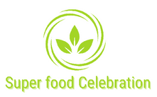 Super Food Celebrations